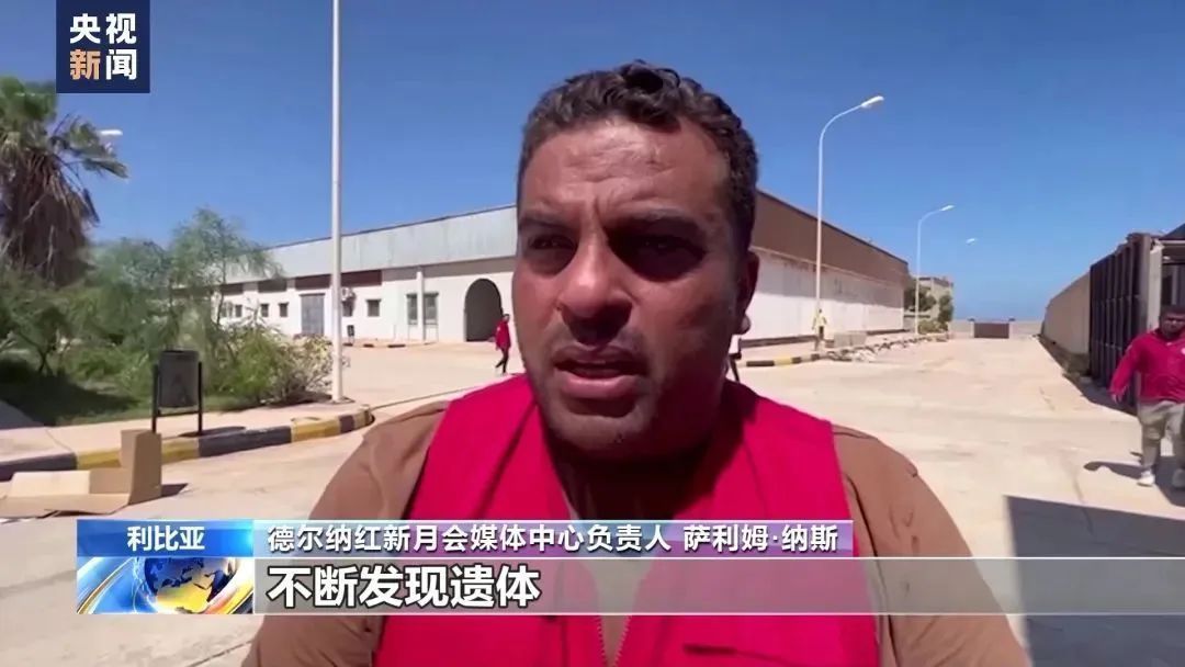 美高梅下载指引